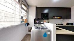 Blk 102 Pasir Ris Street 12 (Pasir Ris), HDB 4 Rooms #624990191